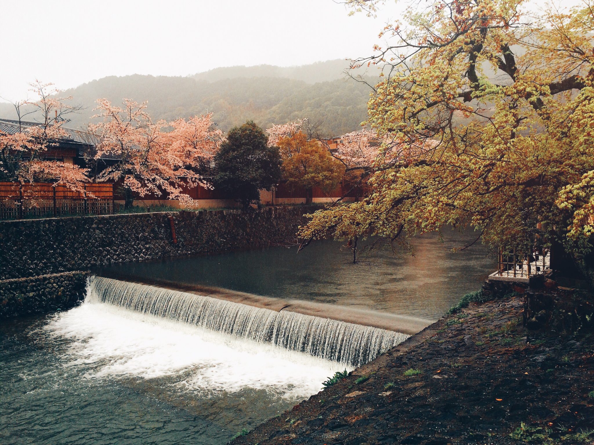 Processed with VSCOcam with hb1 preset