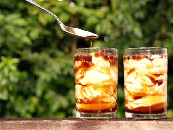 5 Reasons why you need to start drinking taho