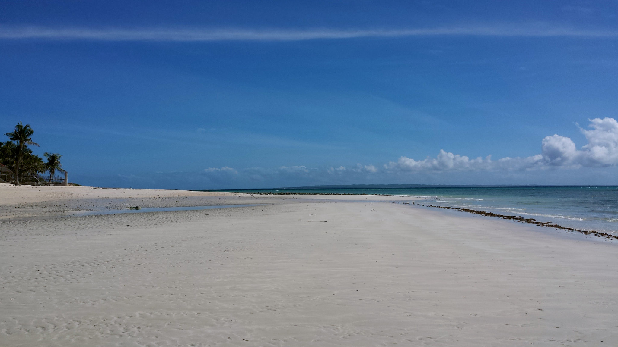 10 THINGS YOU NEED TO EXPERIENCE IN BANTAYAN ISLAND CEBU