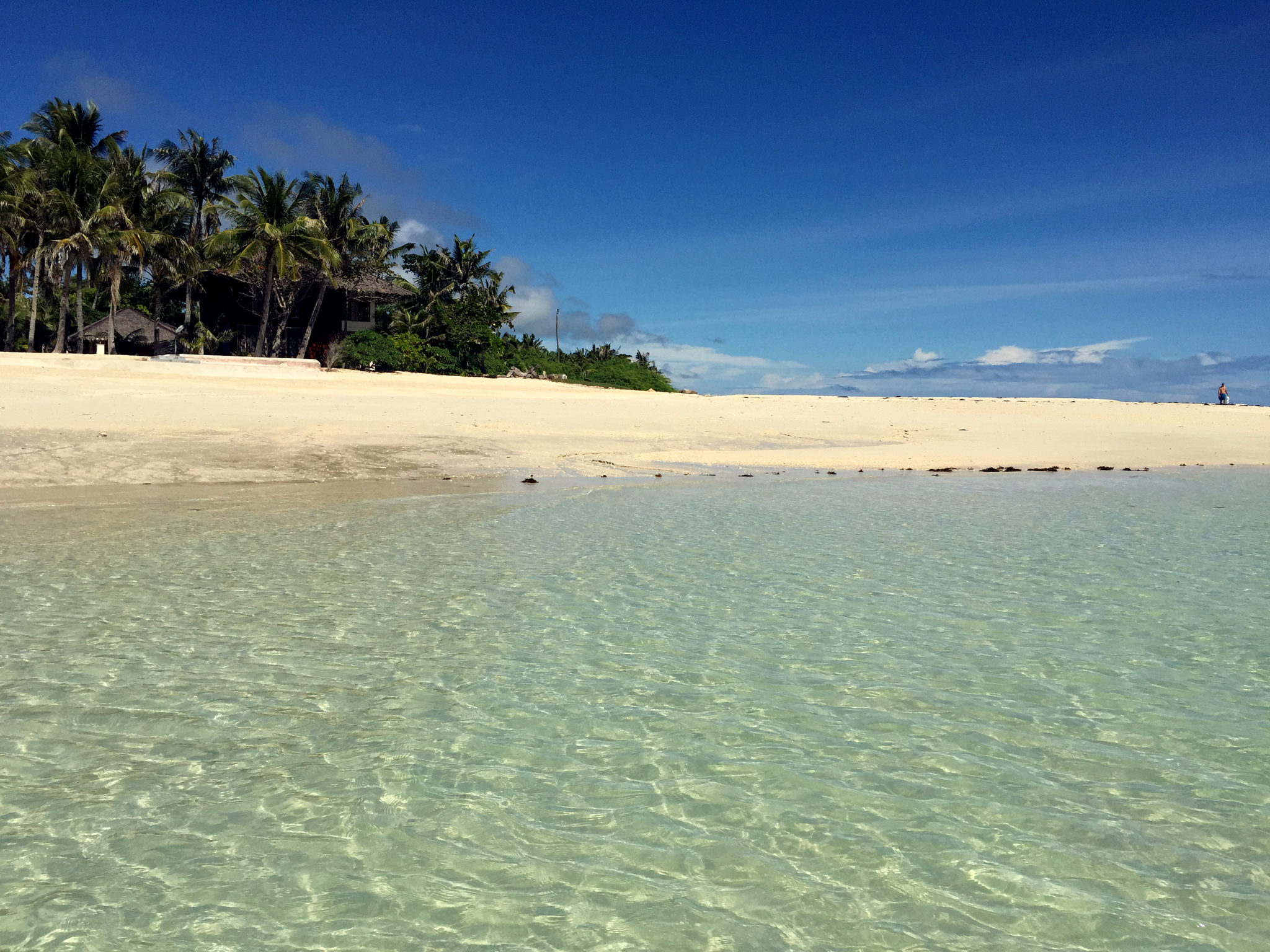10 THINGS YOU NEED TO EXPERIENCE IN BANTAYAN ISLAND CEBU