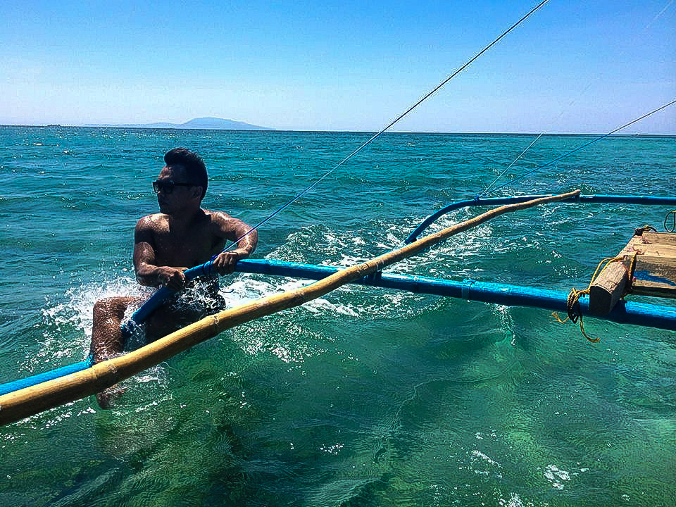 Burot_20160407_144044