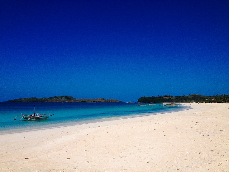 Calaguas_20160406_194137