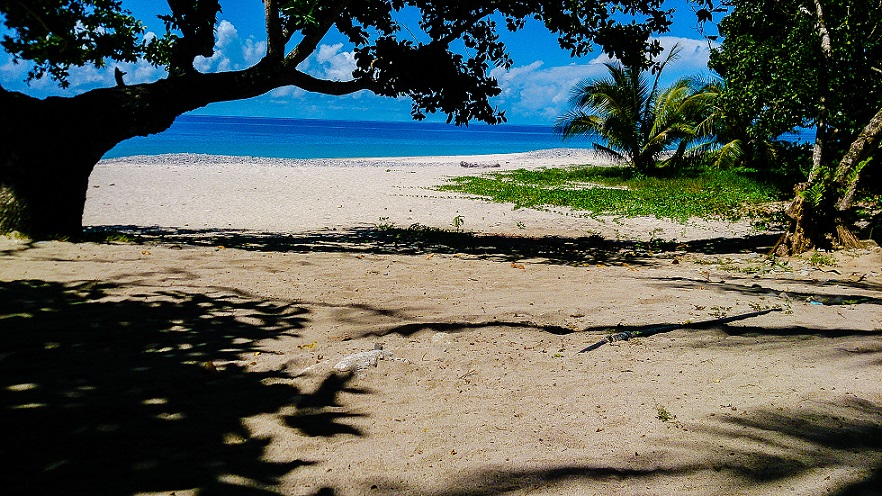 Dinadiawan_20160406_220952