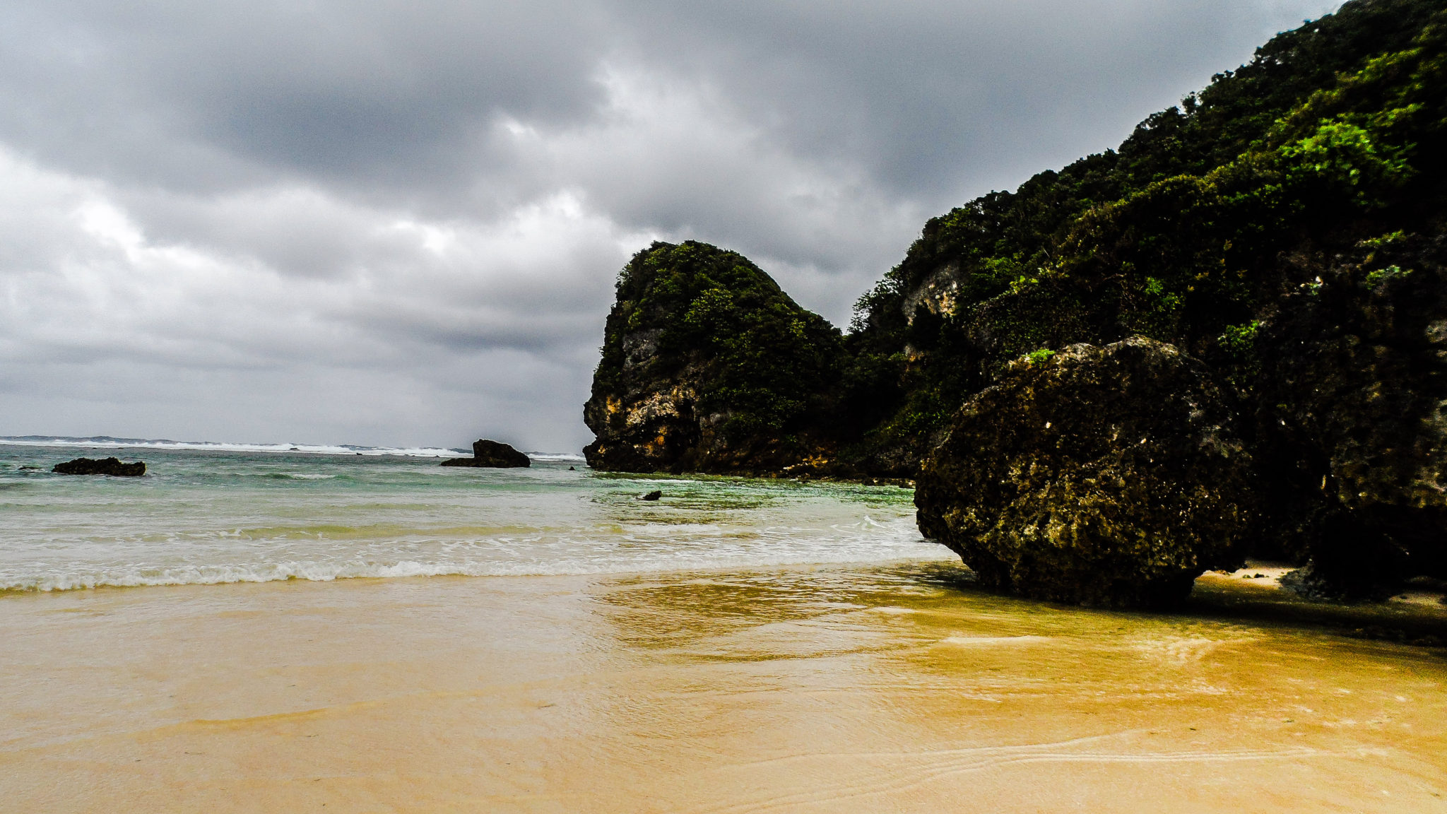 Nangaramoan2_20160407_092336