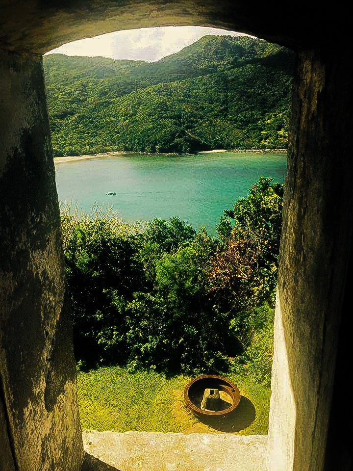 Palaui_20160406_195652