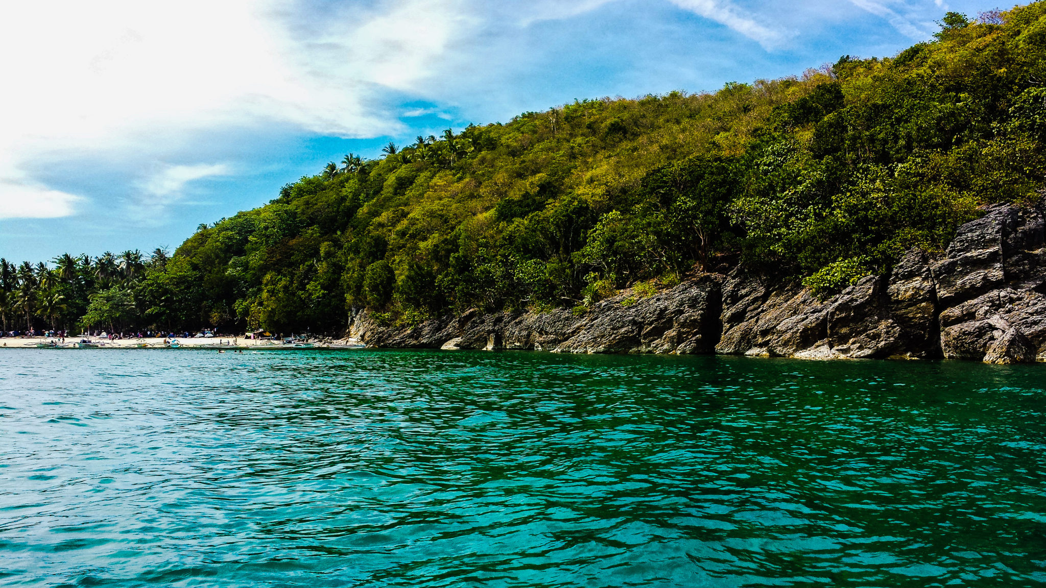 Puting Buhangin_20160407_094322