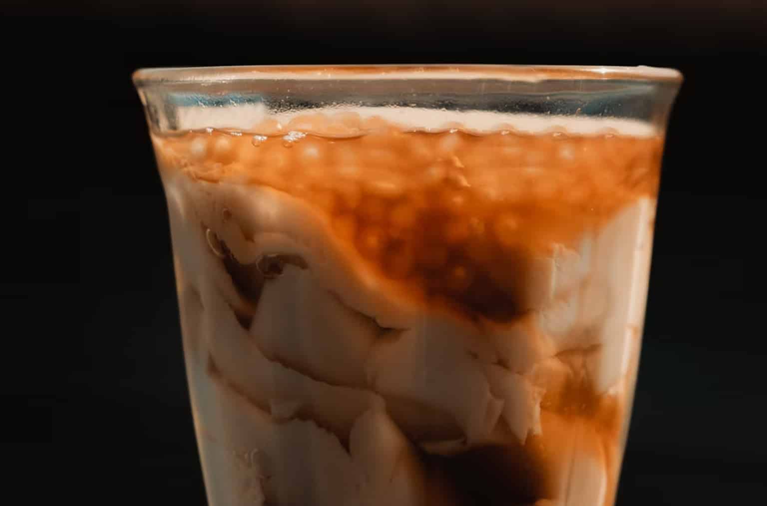 THESE ARE THE 7 HEALTH BENEFITS OF EATING TAHO