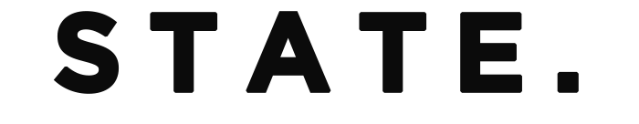 state-magazine