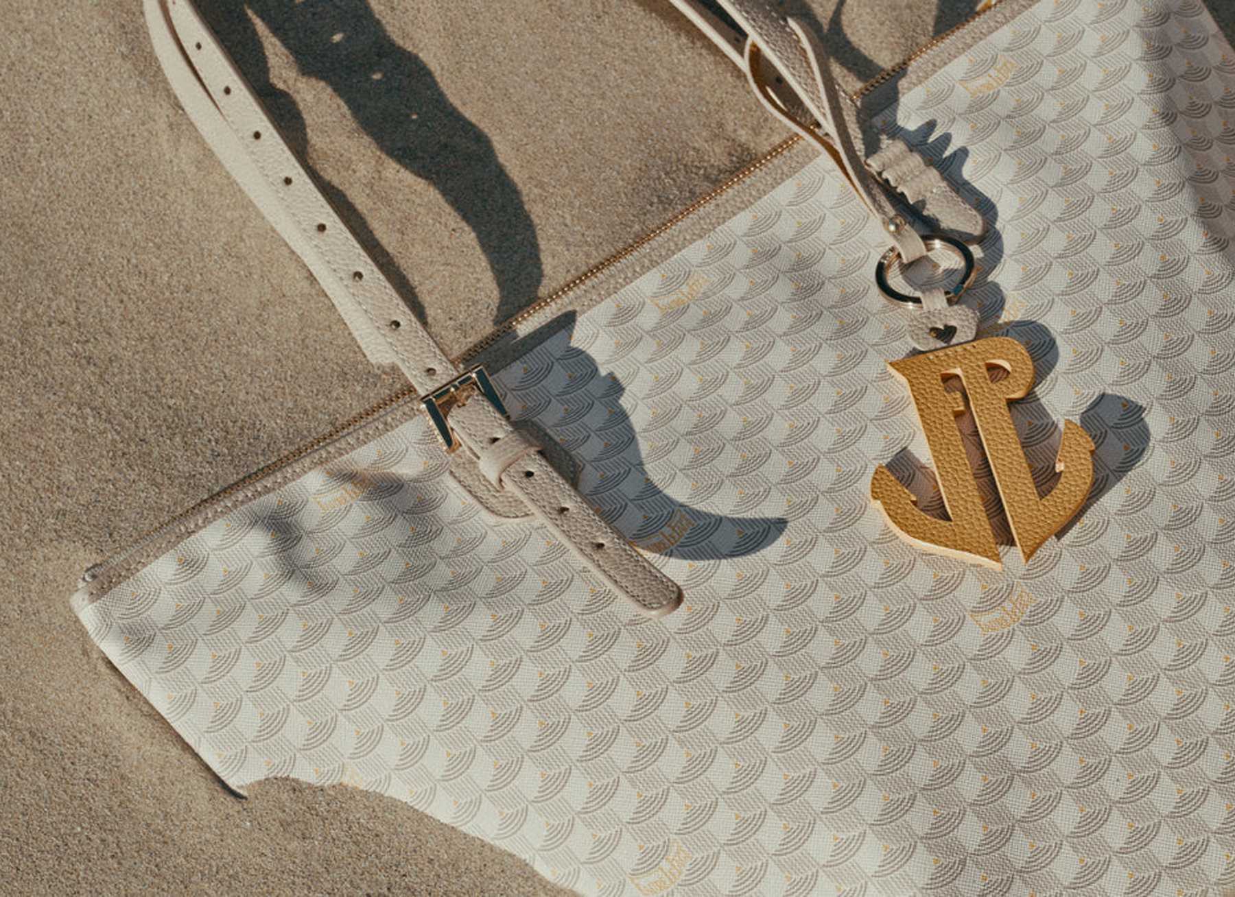 Photo source: Faure Le Page