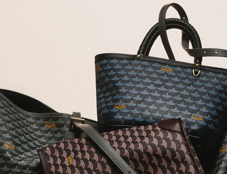 Photo source: Faure Le Page