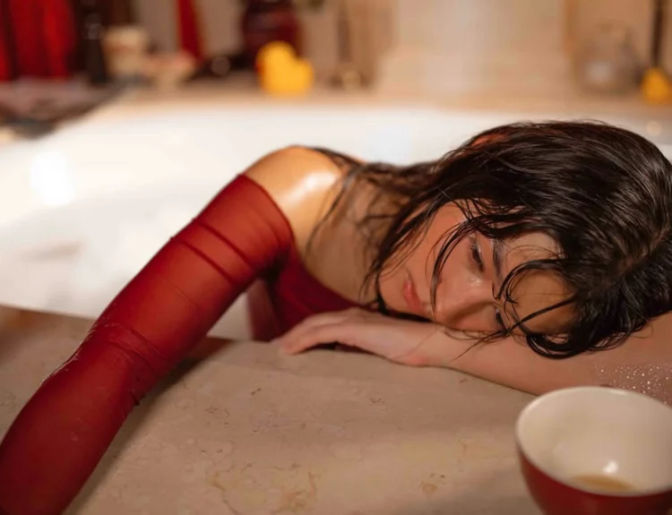 PHOTO: Instagram/canicomeinproject