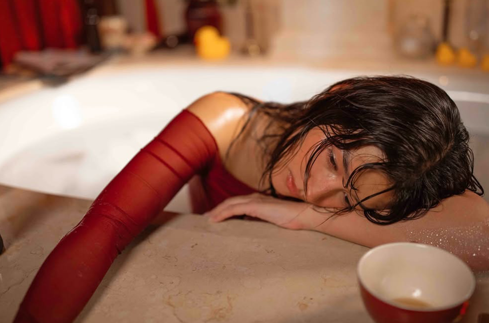 PHOTO: Instagram/canicomeinproject