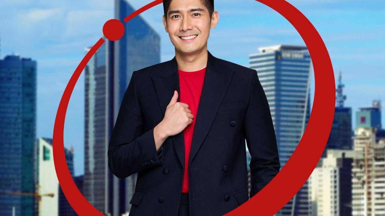 INLIFE BENEFITS LAUNCHES NEW BRAND FOR FILIPINO EMPLOYERS